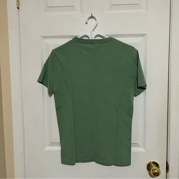 Polo Tshirt - Picture 4 of 4